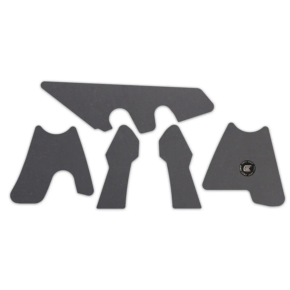 Eazi-Grip Scuff Guard Kit to fit KTM 790 19-22/ 890 Adventure 20- 22 / SMT 23 - Image 1