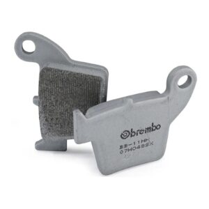 Brembo Brake Pad - Offroad Race - Image 2