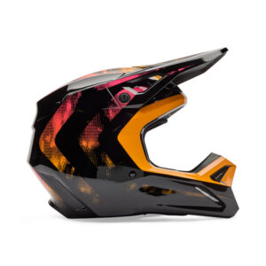 V1 Kairos Helmet - Image 5