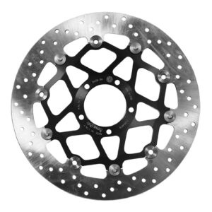 Brembo Brake Disc - Image 1