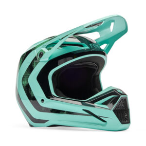 V1 Kairos Helmet - Image 4