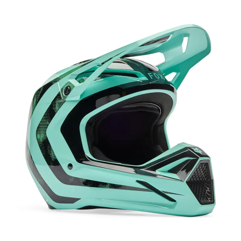 V1 Kairos Helmet