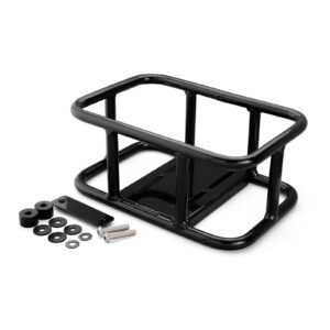 DRC Carrier Box Aluminium 300.200.126 - Image 1