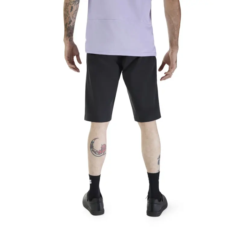 Ranger Shorts w/Liner
