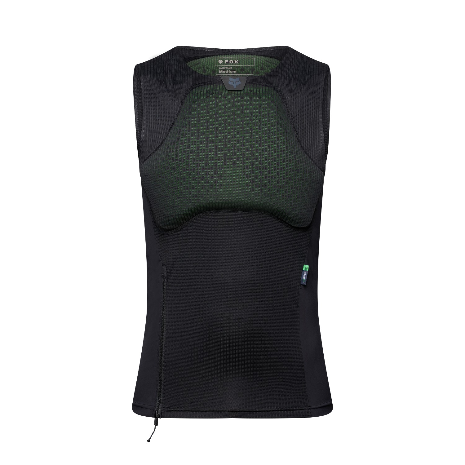 Fox Baseframe Pro Sleeveless - Image 1