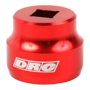 DRC COMP ADJUSTER SOCKET 24MM - Image 2