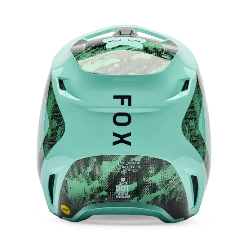 V1 Kairos Helmet