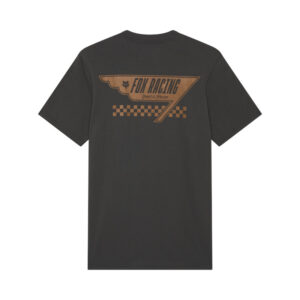 Billboard SS Premium Tee - Image 2
