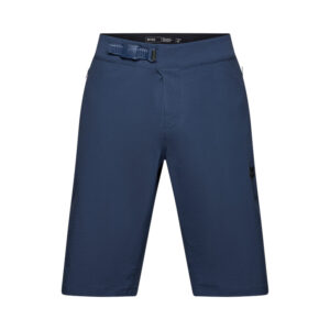 Ranger Shorts w/Liner - Image 2