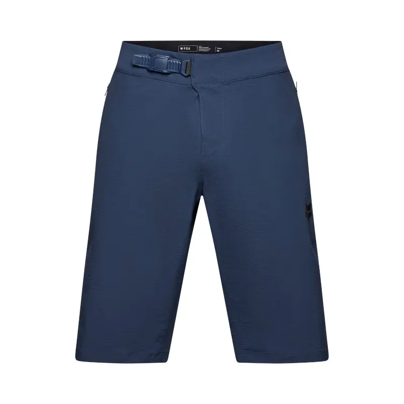 Ranger Shorts w/Liner