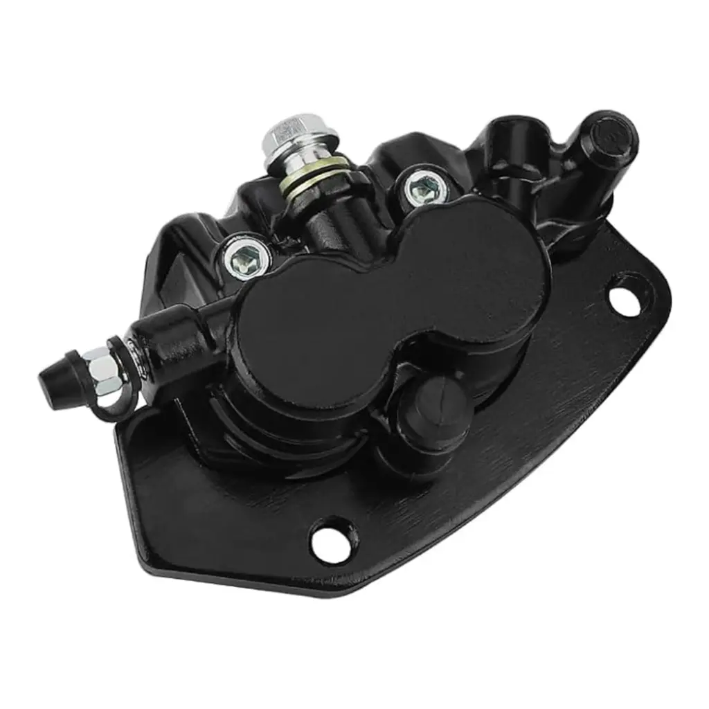 WMP Brake Caliper