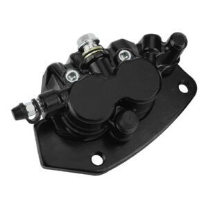 WMP Brake Caliper - Image 1