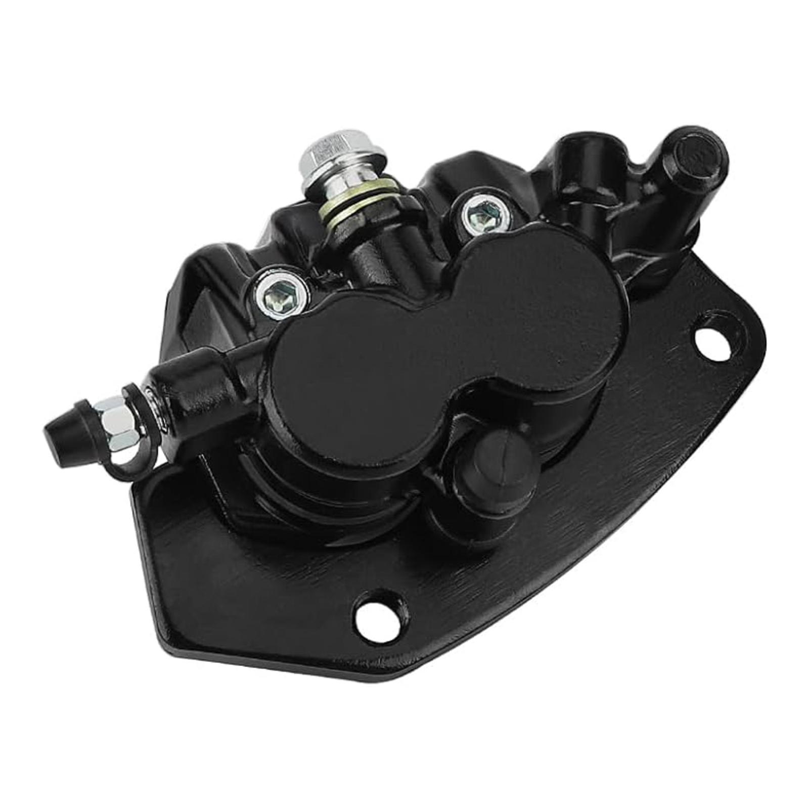 WMP Brake Caliper - Image 1