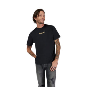 Future SS Premium Tee - Image 3
