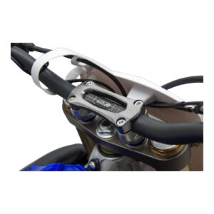 Zeta SX Stabilizer - W103 Yamaha YZ250F/450F '14- - Image 2