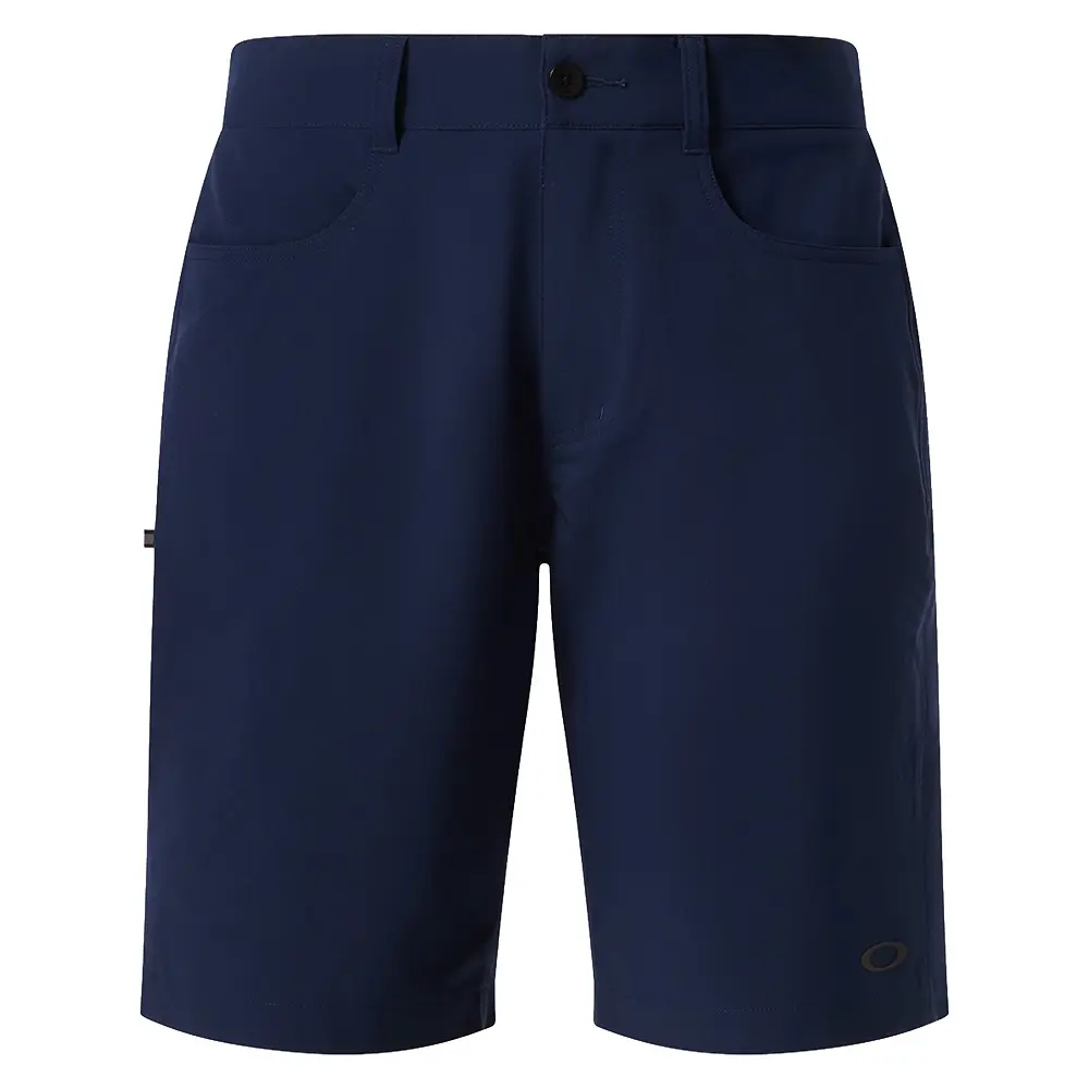 Oakley Baseline Hybrid 21 2.0 Short Team Navy