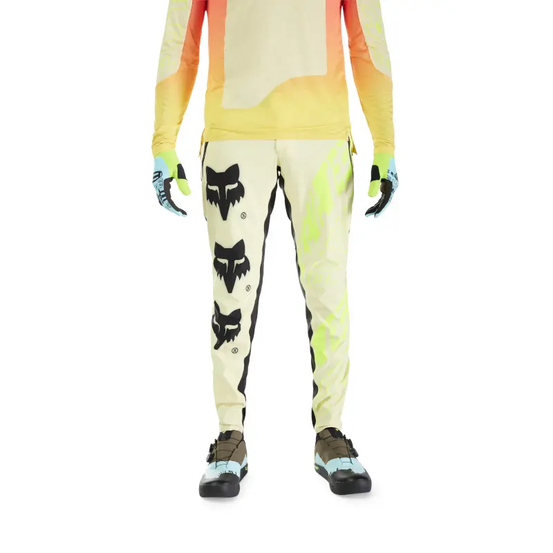 Flexair Pants Elevated