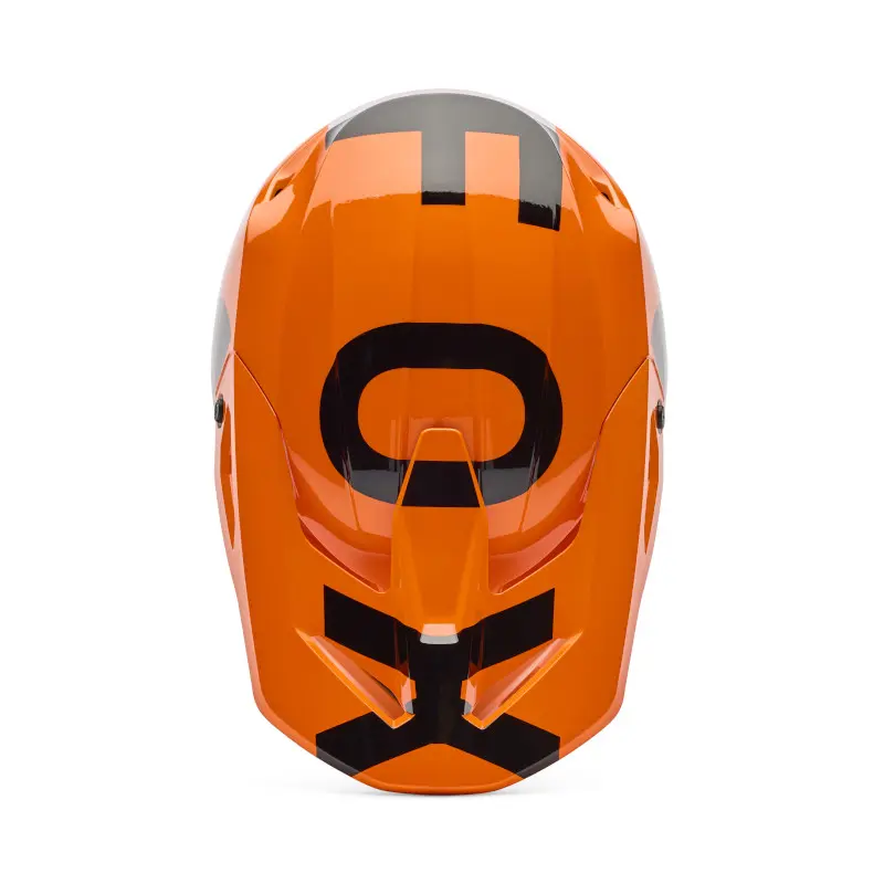 V1 Shield Helmet