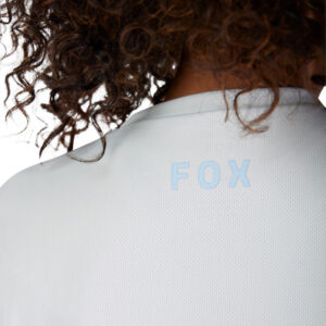 W Ranger SS Jersey Fox Head - Image 3