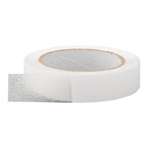 DRC Rim Tape 24mmx5m - Image 1