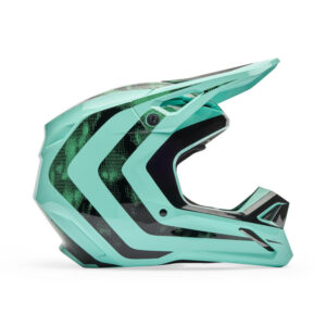 V1 Kairos Helmet - Image 3