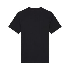 Elevated SS Premium Tee - Image 3