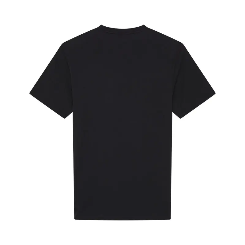 Elevated SS Premium Tee