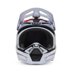 V1 Kairos Helmet - Image 3