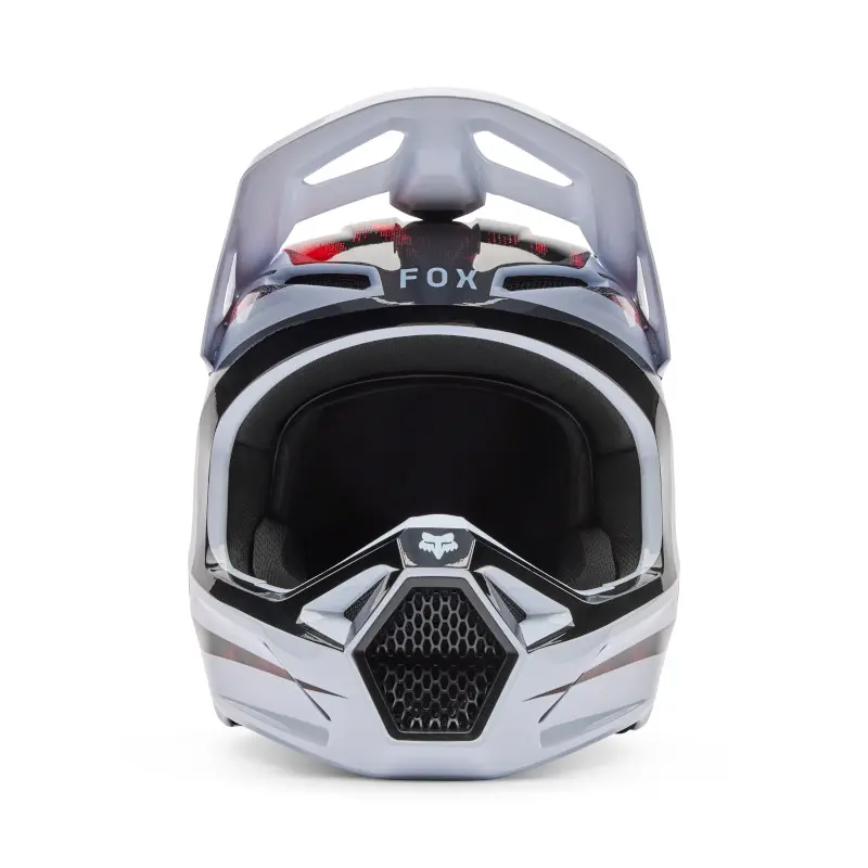 V1 Kairos Helmet