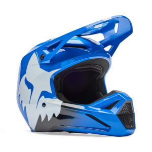 YTH V1 Shield Helmet - Image 3