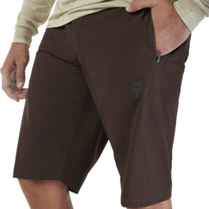 Ranger Shorts w/Liner - Image 3
