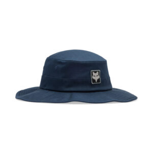 Base Over Sun Hat - Image 2