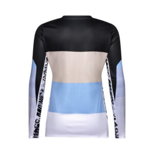 W Ranger LS Jersey Grid - Image 7