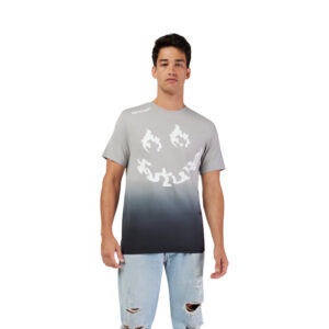 Hello Fox SS Premium Tee - Image 5