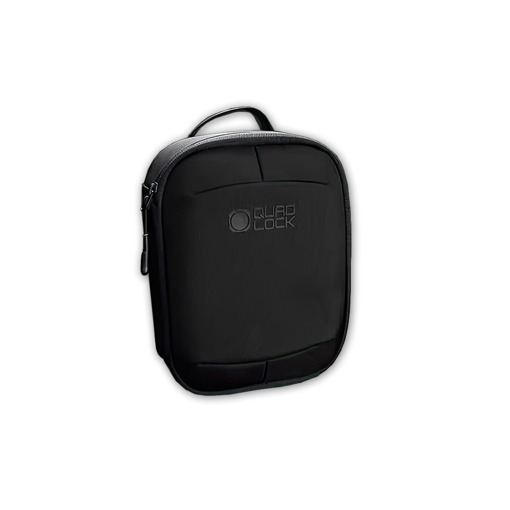Quad Lock Large Travel Organiser - Image 1