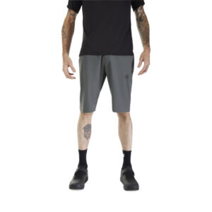 Ranger Shorts w/Liner - Image 3