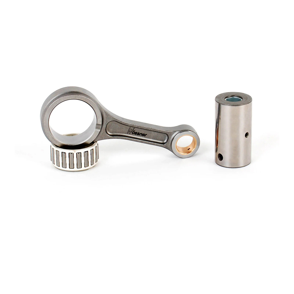 CONROD KIT WOSSNER KAWASAKI KX250F 17-20 - Image 1