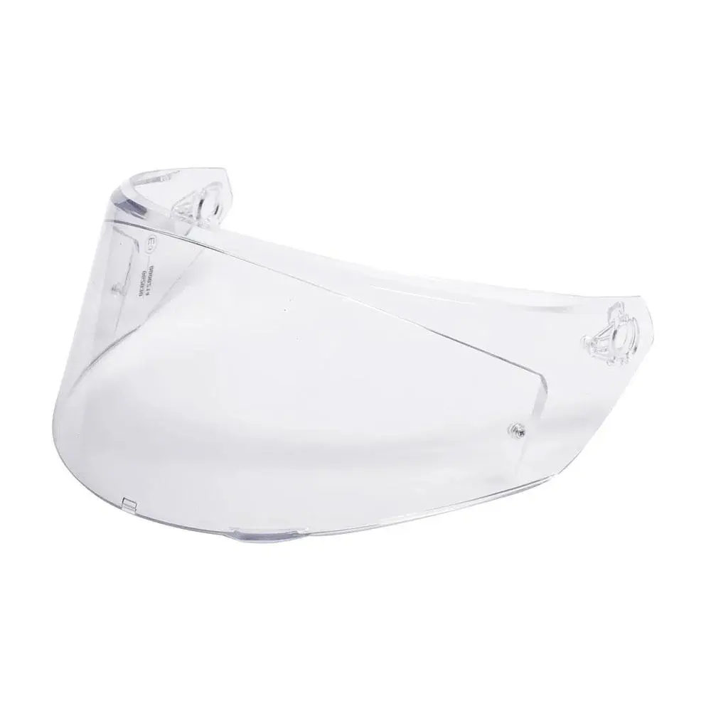 Visor for Sabre Adult Full Face - Clear M2R