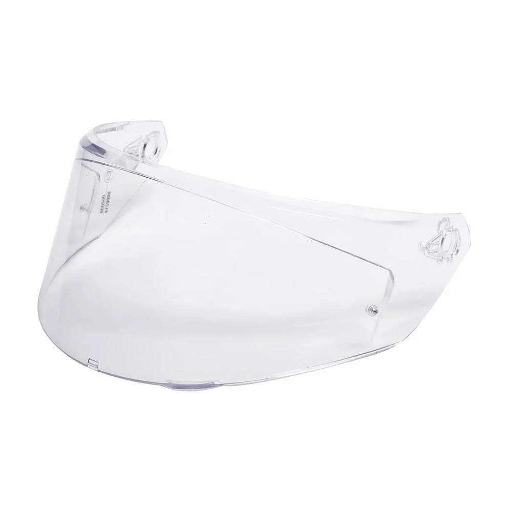 Visor for Sabre Adult Full Face - Clear M2R - Image 1