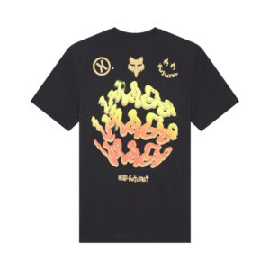 Future SS Premium Tee - Image 1