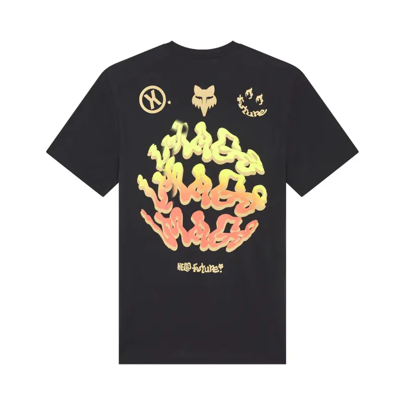 Future SS Premium Tee