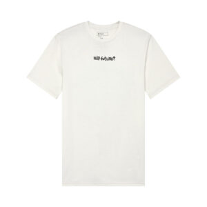 Future SS Premium Tee - Image 5