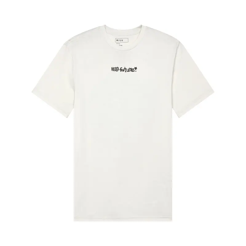 Future SS Premium Tee