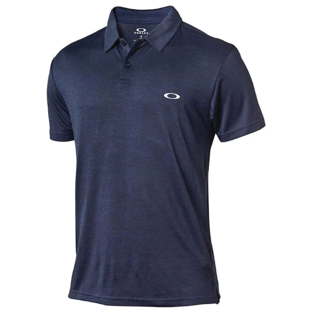 Oakley New Galaxy Polo Universal Blue - Image 1