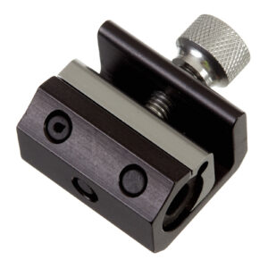 DRC WIRE OILER BLACK - Image 1