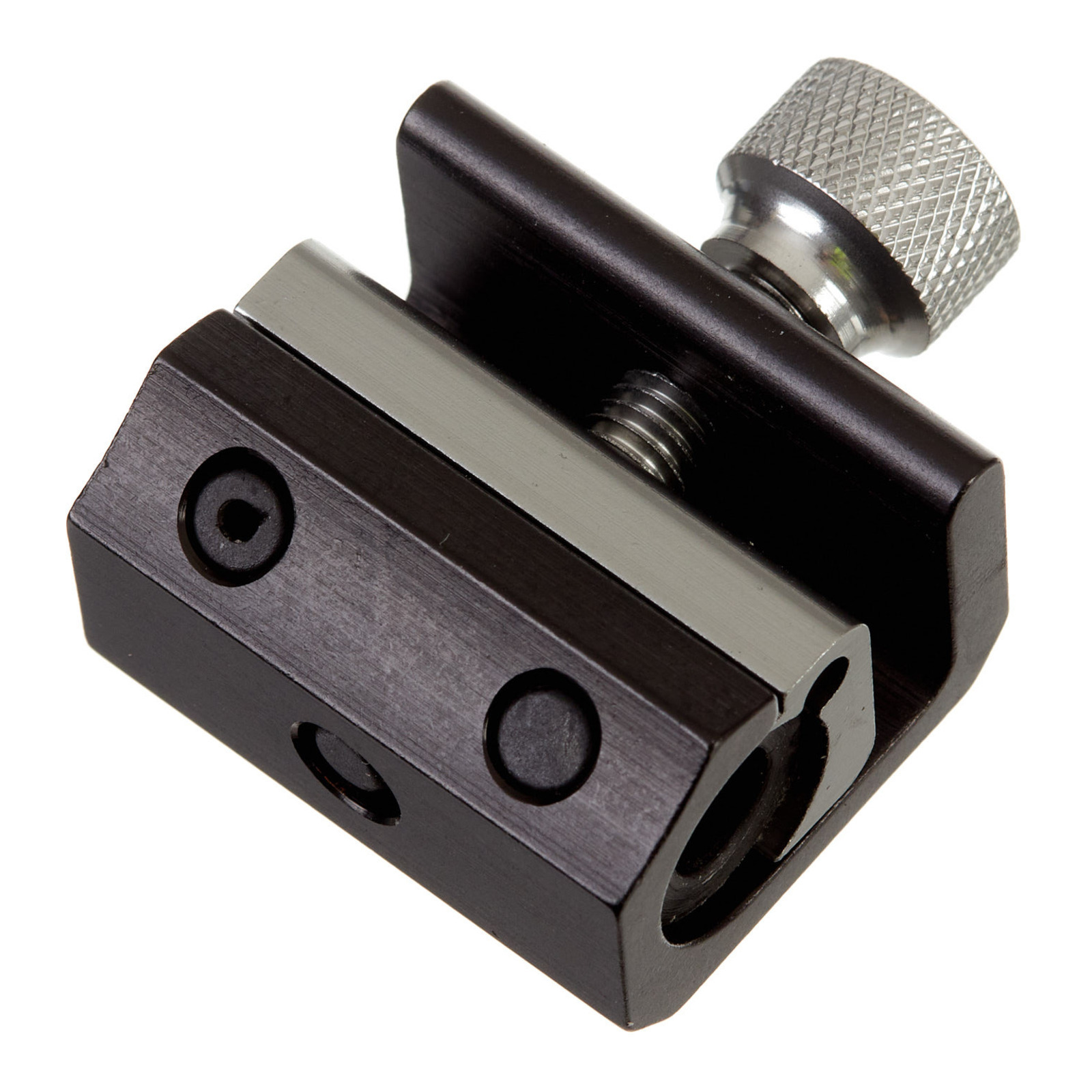 DRC WIRE OILER BLACK - Image 1
