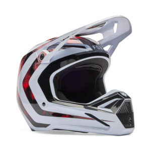 V1 Kairos Helmet - Image 5
