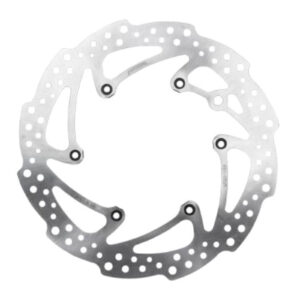 Z-Wheel R-DiskRotor KLX250 '08- - Image 2