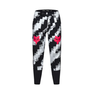 YTH Ranger Pants Digi Image - Image 1