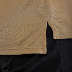 W Ranger SS Jersey Fox Head - Image 2